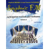 DRUMM SYMPHONIC FM 2 LES CORDES