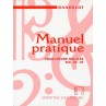 DANDELOT MANUEL PRATIQUE ANCIENNE EDITION