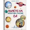 LABROUSSE PLANETE FM 6A REPERTOIRE + THEORIE HL27414