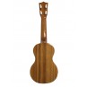 UKULELE KIWAYA SOPRANO KOA HAWAIEN KS5