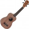 UKULELE BATON ROUGE SOPRANO V2SUN-S