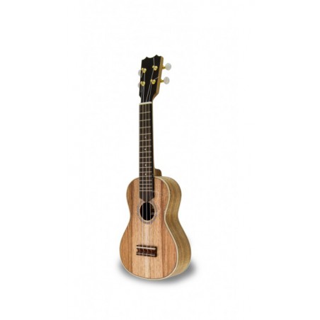 UKULELE CARVALHO CLASSICO SOPRANO SC