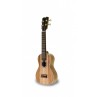 UKULELE CARVALHO CLASSICO SOPRANO SC