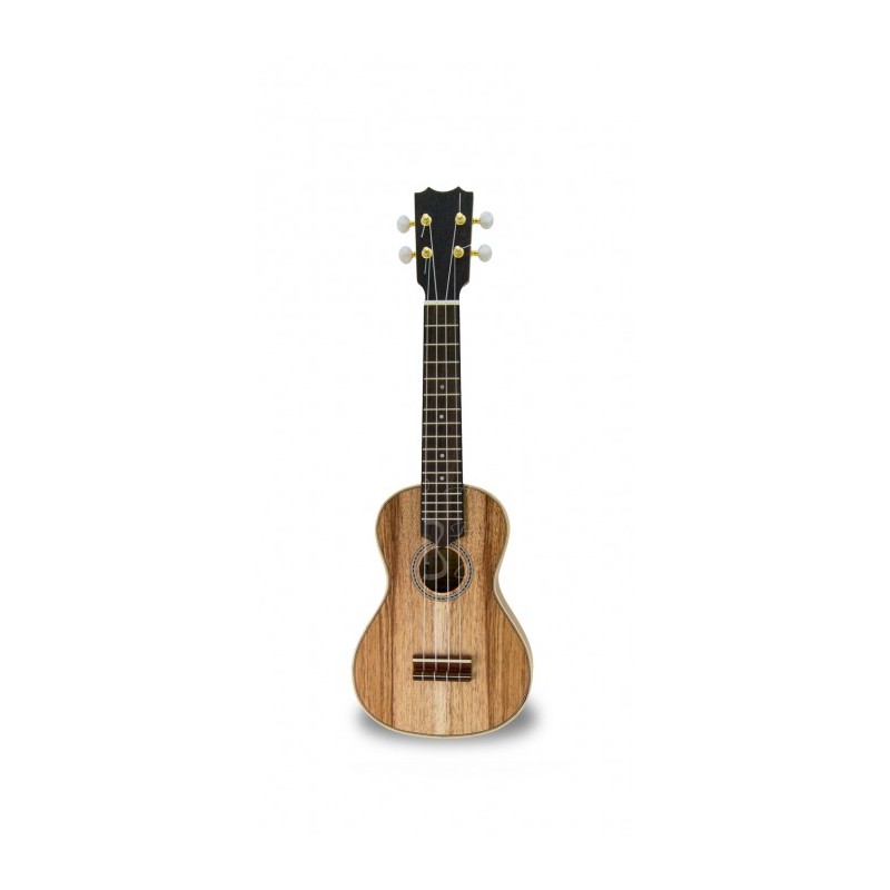 UKULELE CARVALHO CLASSICO SOPRANO SC