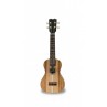 UKULELE CARVALHO CLASSICO SOPRANO SC