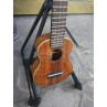 UKULELE KIWAYA SOPRANO KOA HAWAIEN KPS5KE