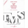 JOLLET LIVRE DE MELODIES 3