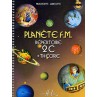 LABROUSSE PLANETE FM 2C REPERTOIRE + THEORIE HL27009