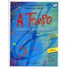 BOULAY A TEMPO VOLUME 5 ORAL