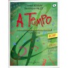 BOULAY A TEMPO VOLUME 4 ECRIT