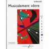 JOLLET MUSICALEMENT VOTRE 6