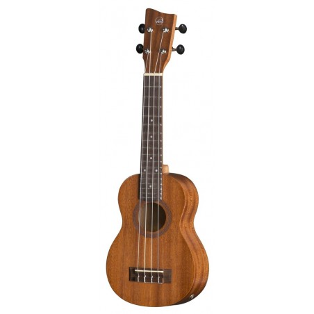 UKULELE VGS SOPRANO ELECTRO KSOE 512120