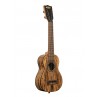 UKULELE KALA SOPRANO BOIS DE MANGUIER LONG NECK