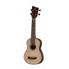 UKULELE VGS SOPRANO M SO 514100