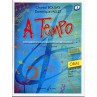 BOULAY A TEMPO VOLUME 3 ORAL