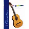 DUMOND LA GUITARE VV10