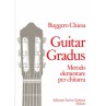 CHIESA GUITAR GRADUS