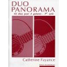 FAYANCE DUO PANORAMA ET1952