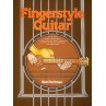 PERLMAN  FINGERSTYLE GUITAR  HL00000081