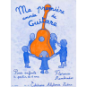 MEMBRADO MA PREMIERE ANNEE DE GUITARE