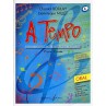 BOULAY A TEMPO VOLUME 6 ORAL