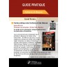 PERRERO GUIDE PRATIQUE DES GUITARES ET DES BASSES