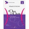 LE PADAN L'OPUS A L'OREILLE VOLUME 4