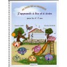 LASKRY PAPAZIAN J'APPRENDS A LIRE ET A ECRIRE