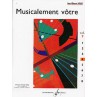 JOLLET MUSICALEMENT VOTRE 4