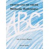 VAN DE VELDE METHODE RYTHMIQUE VOL 2 COURS MOYEN VV035