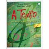 BOULAY A TEMPO VOLUME 7 ECRIT