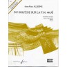 ALLERME FM 440.6 LECTURE RYTHME ELEVE