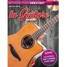 PAIN HERMIER LA GUITARE EN VIDEO