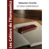 CHARLIER LES BASES HARMONIQUES VOL.1 HIT17832