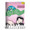 ROUX COUP DE POUCE PIANO CLAVIER VOL1 MF926