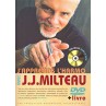 MILTEAU J'APPRENDS L'HARMO + CD DVD PB1371