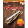 CHARLIER L'HARMONICA EN VIDEO +DVD