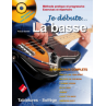 SARFATI JE DEBUTE LA BASSE LIVRE