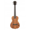 UKULELE KALA TENOR ELECTRO ACACIA MASSIF 