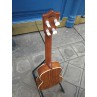 UKULELE KIWAYA TENOR KOA HAWAIEN MASTER GRADE KMTK