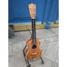 UKULELE KIWAYA TENOR KOA HAWAIEN MASTER GRADE KMTK