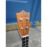 UKULELE KIWAYA TENOR KOA HAWAIEN MASTER GRADE KMTK