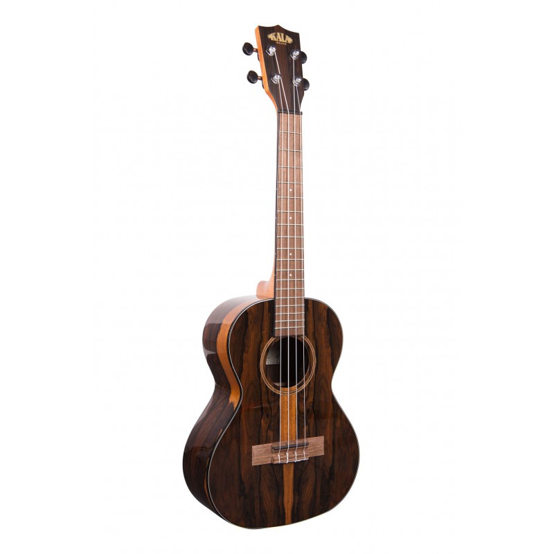 UKULELE KALA TENOR ZIRICOTE