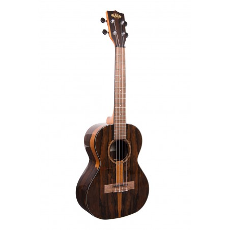 UKULELE KALA TENOR ZIRICOTE