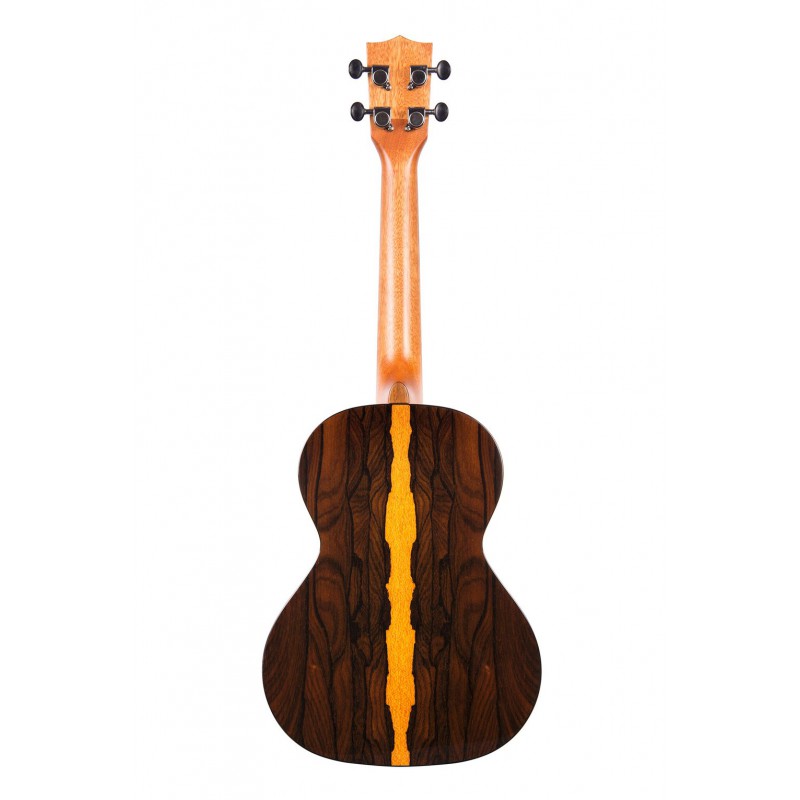 UKULELE KALA TENOR ZIRICOTE