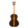 UKULELE KALA TENOR ZIRICOTE