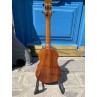 UKULELE KIWAYA TENOR KOA HAWAIEN KPT1KE