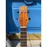 UKULELE KIWAYA TENOR KOA HAWAIEN KPT1KE