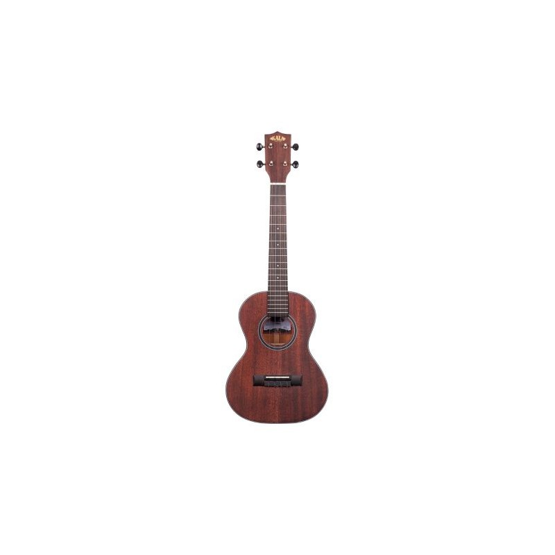 UKULELE KALA TENOR BOIS MASSIF ACAJOU 