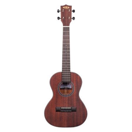 UKULELE KALA TENOR BOIS MASSIF ACAJOU 